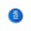 Sisu White Extreme Dry Snus סיסו טבק ללעיסה לבן (יבש)