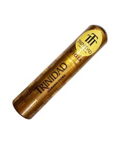 סיגר בעבודת יד טרינידד ויגיו Trinidad Vigio
