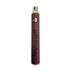 Brass Knuckles Vape וופורייזר בראס נאקלס