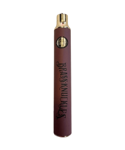 Brass Knuckles Vape וופורייזר בראס נאקלס