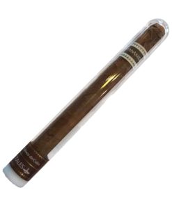 סיגר קובני גואנטנמרה Guantanamera