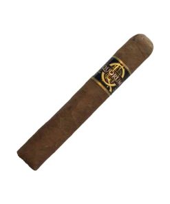 סיגר בעבודת יד קוורום רובסטו Quorum Robusto