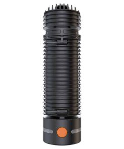 Crafty+ Vaporizer מכשיר אידוי וופורייזר קראפטי+