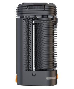 Crafty+ Vaporizer מכשיר אידוי וופורייזר קראפטי+