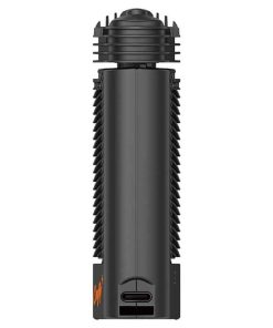 Crafty+ Vaporizer מכשיר אידוי וופורייזר קראפטי+