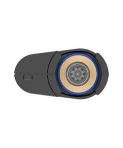 Crafty+ Vaporizer מכשיר אידוי וופורייזר קראפטי+