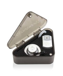 Vaporizer - Hydrology9 NX מכשיר אידוי וופורייזר - הידרולוג'י9 אן אקס