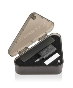 Vaporizer - Hydrology9 NX מכשיר אידוי וופורייזר - הידרולוג'י9 אן אקס