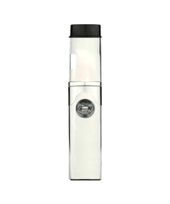 CloudV Classic - Vaporizer | וופורייזר קלאסיק - קלאוד וי