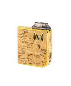 מיפוד - MiPod Gold Cork
