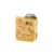 Gold Cork