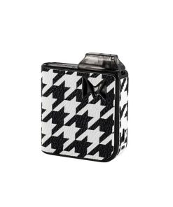 מיפוד - MiPod Houndstooth