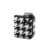 Houndstooth