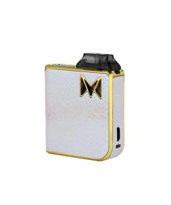 מיפוד - MiPod Pearl Dragon