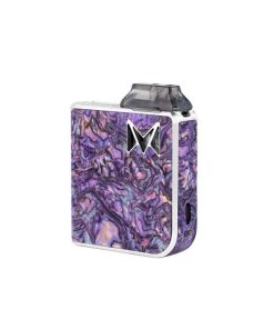 מיפוד - MiPod Purple Shell