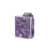 Purple Shell