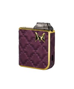 מיפוד - MiPod Royal Plum