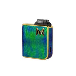 מיפוד - MiPod Sea Dragon