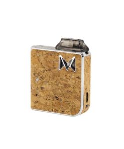 מיפוד - MiPod Silver Cork