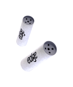 Edge אדג' פילטרים פחם 20 יח'