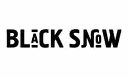 BlackSnow מותג וופורייזרים