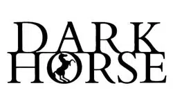 DarkHorse מותג מוצרי עישון