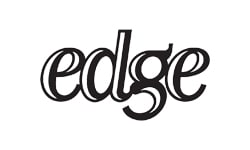 Edge מותג מוצרי עישון