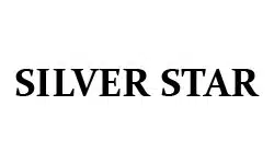 Silver Star מותג מוצרי עישון