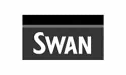 Swan מותג מוצרי עישון