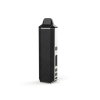 XVape Aria | וופורייזר אקסווייפ אריה