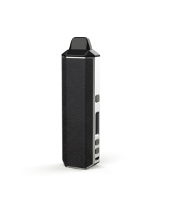 XVape Aria | וופורייזר אקסווייפ אריה