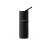 XVape Starry 3.0 | וופורייזר סטארי 3.0