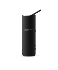 XVape Starry 3.0 | וופורייזר סטארי 3.0