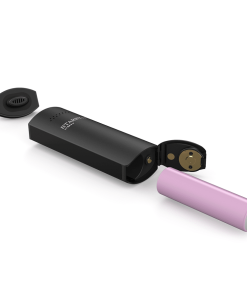 XVape Starry 3.0 | וופורייזר סטארי 3.0