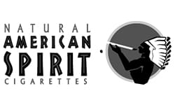 American Spirit מותג טבק לגלגול