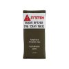 Amphora Pipe Tobacco אמפורה טבק למקטרת במגוון טעמים