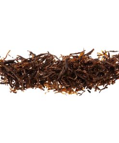 Amphora Pipe Tobacco אמפורה טבק למקטרת במגוון טעמים