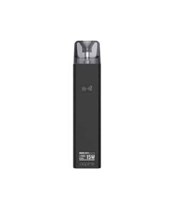 אספייר פייבוסטיקס - Aspire Favostix