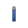 אספייר פייבוסטיקס מיני Aspire Favostix Mini