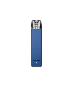 אספייר פייבוסטיקס מיני Aspire Favostix Mini