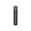 אספייר פלקסוס קיו - Aspire Flexus Q