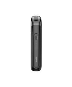 אספייר פלקסוס קיו - Aspire Flexus Q