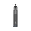 אספייר פלקסוס סטיק Aspire Flexus Stik
