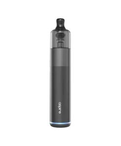 אספייר פלקסוס סטיק Aspire Flexus Stik