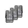 Aspire Favostix אספייר פייבוסטיקס 3 פודים