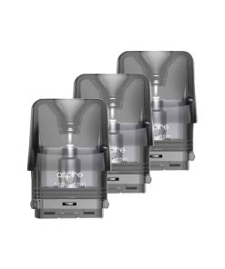 Aspire Favostix אספייר פייבוסטיקס 3 פודים