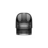 Aspire Flexus Q אספייר פלקסוס קיו פוד