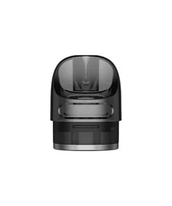 Aspire Flexus Q אספייר פלקסוס קיו פוד