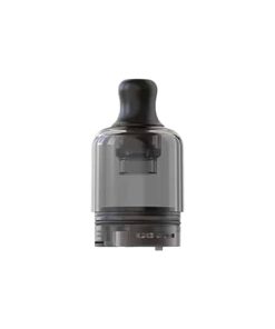 פוד להחלפה אספייר פלקסוס סטיק פוד Aspire Flexus Stik