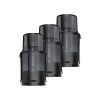Aspire Oby אספייר אובי 3 פודים